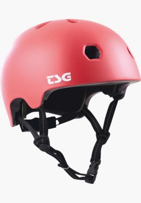 Helm TSG Meta Solid