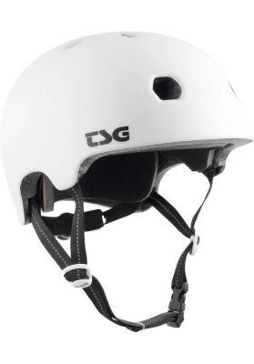 Preview: Helm TSG Meta Solid