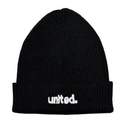 Preview: Beanie United Coastin