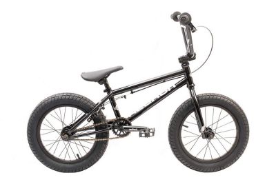 BMX-Rad United Recruit 16"