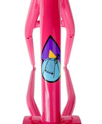 Frame United Caveman V3