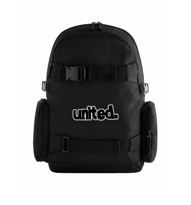 Rucksack United Dayward V2