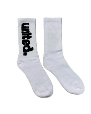 Preview: Socken United Coastin