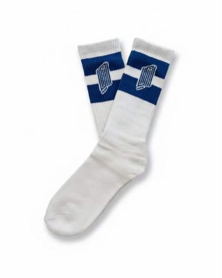 Preview: Socken United Stripe