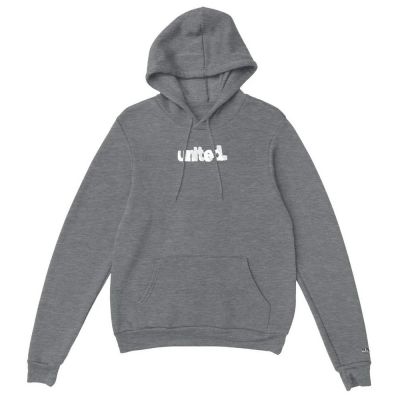 Preview: Sweater United Coastin Hooded