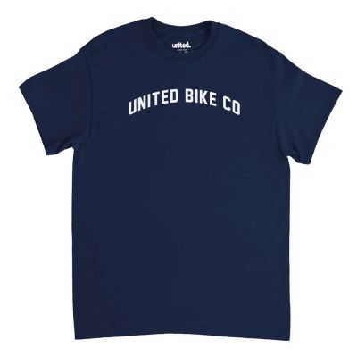 Preview: T-Shirt United Six