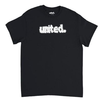 Preview: T-Shirt United Together