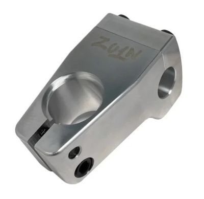 Preview: Vorbau United Miki Frontload v2