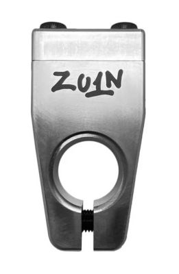 Preview: Vorbau United Miki Frontload v2