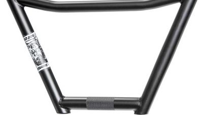 Preview: Lenker Volume Mad Dog