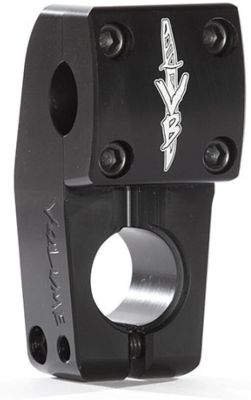 Preview: Vorbau Volume Shun