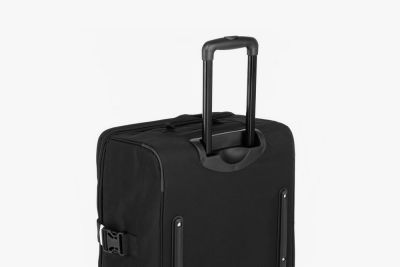 Bag WeThePeople Bike Bag Flight Pro 100L