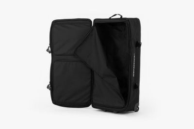 Bag WeThePeople Bike Bag Flight Pro 100L
