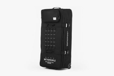 Preview: Bag WeThePeople Bike Bag Flight Pro 100L