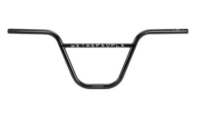 Lenker WeThePeople Chaos