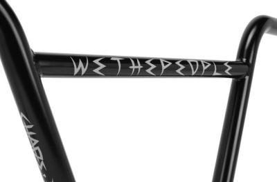 Lenker WeThePeople Chaos