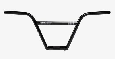 Bar WeThePeople Pathfinder