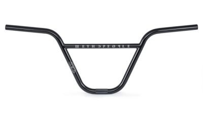 Bar WeThePeople Patron