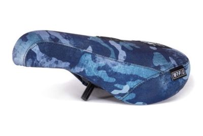 Preview: Seat WeThePeople Team Fat Pivotal