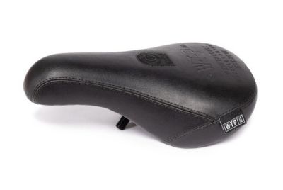 Seat WeThePeople Team Fat Pivotal