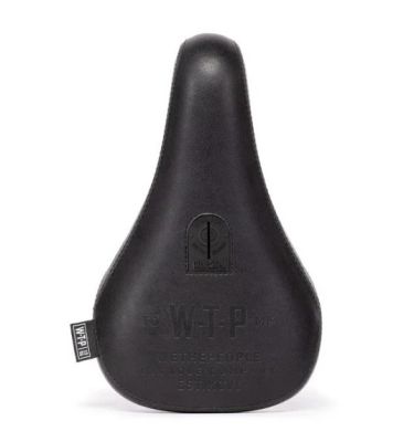 Seat WeThePeople Team Fat Pivotal