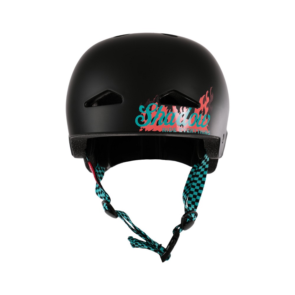 Helm Shadow Box BMX, Shop, Mailorder, 360 Grad Sportshop, Onlineshop, Webshop, Laden ...