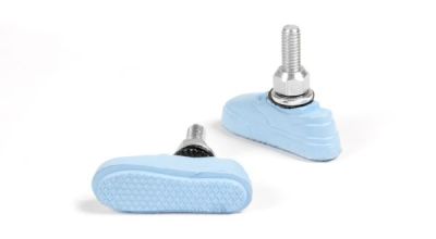 Brakepads Kool Stop Vans