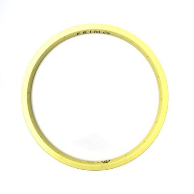 Rim Primo VS