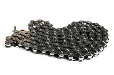 Chain Cult 510