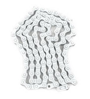 Chain Mission 510