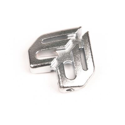 Spoke Wrench Eclat