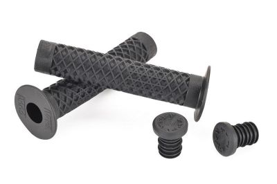 Griffe Cult Vans Waffle Flange