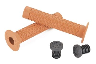Griffe Cult Vans Waffle Flange