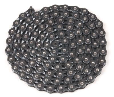 Chain Eclat Stroke Halflink
