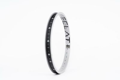 Rim Eclat Bondi Straight