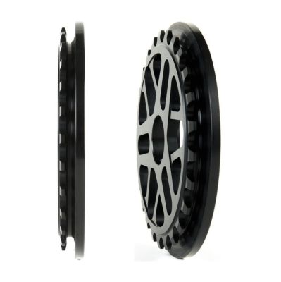 Kettenblatt Odyssey La Guardia