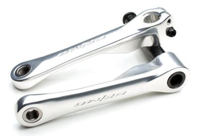 Crank Primo Powerbite V2