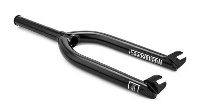Fork Kink Foundation II