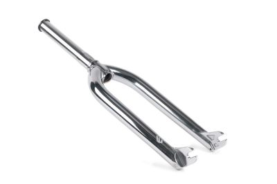 Fork Eclat Coda