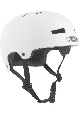 Helmet TSG Evolution Solid Kids