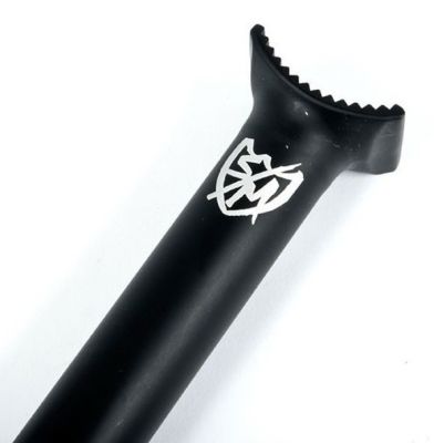 Seatpost S&M Long Johnson Pivotal