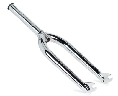 Fork Eclat Storm