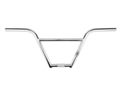 Bar Kink Eagle