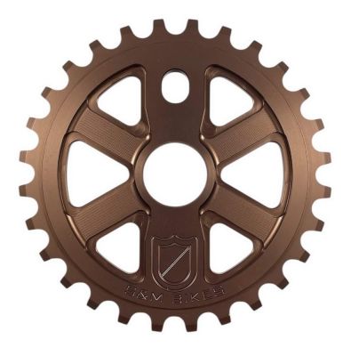 Sprocket S&M X-Man