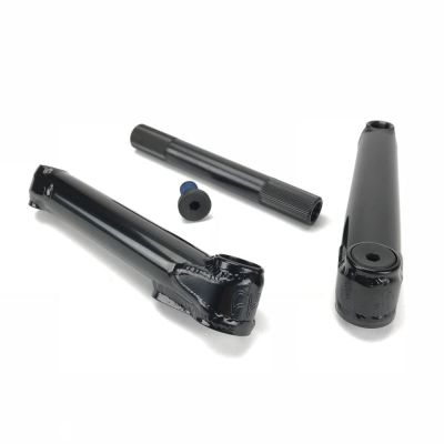Crank Cult Crew Juvi
