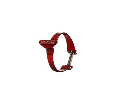 Cable Clamp Dia-Compe