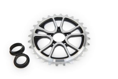 Sprocket Eclat RS