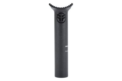 Seatpost Federal Stealth Pivotal