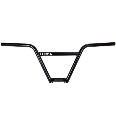 Bar Firma 4-piece