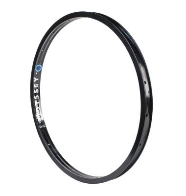 Rim Odyssey Hazard Lite